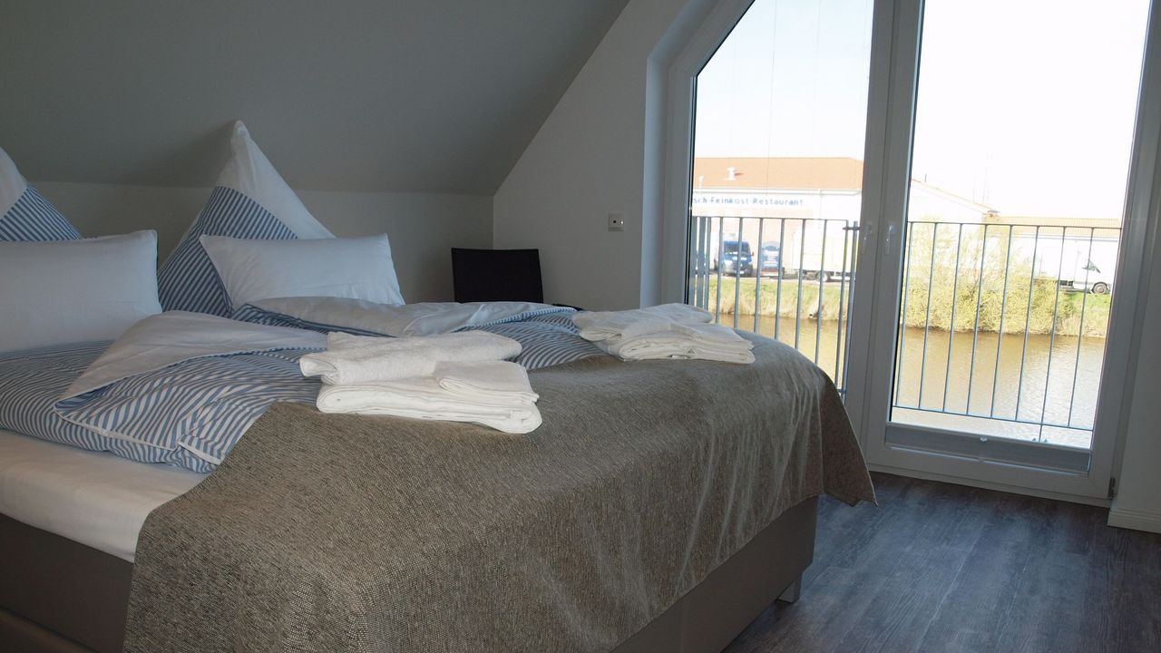 Schlafzimmer Schlafzimmer